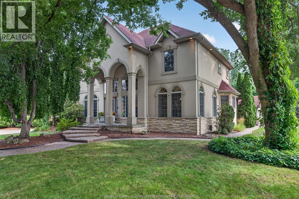 1150 Monty, LaSalle, Ontario