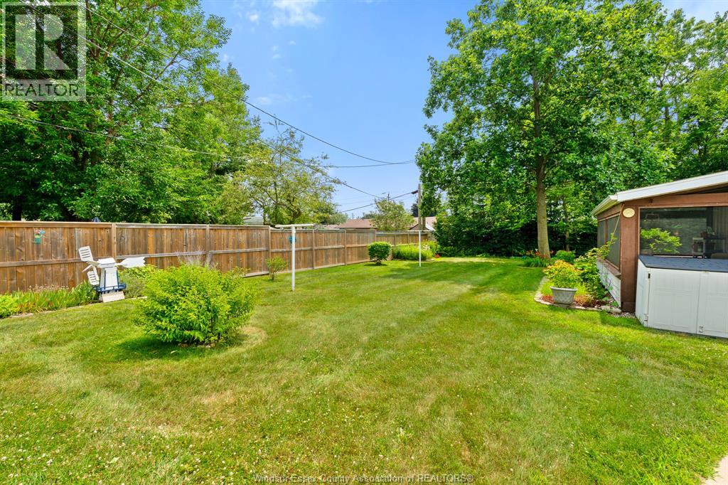 34 Melrose Avenue, Leamington, Ontario  N8H 2J2 - Photo 10 - 26015829