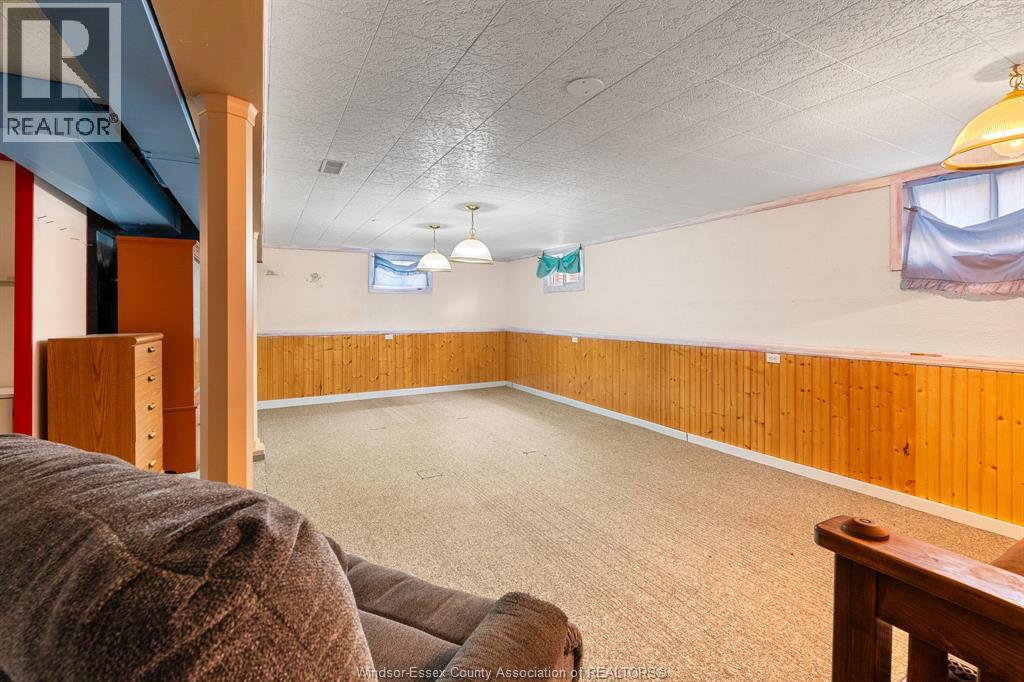 34 Melrose Avenue, Leamington, Ontario  N8H 2J2 - Photo 28 - 26015829