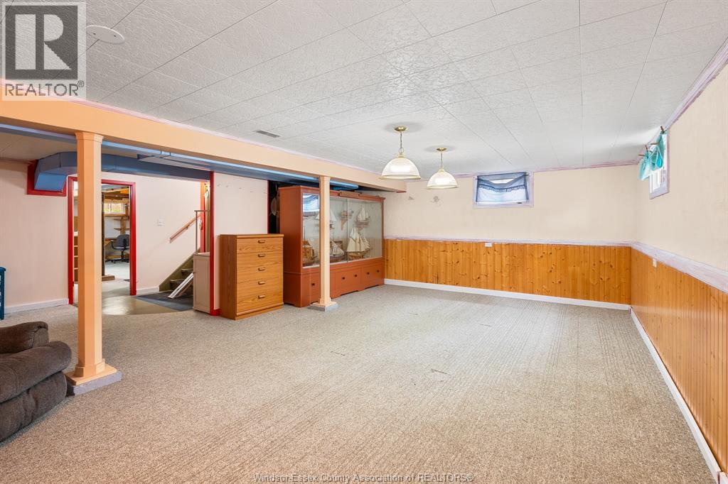 34 Melrose Avenue, Leamington, Ontario  N8H 2J2 - Photo 29 - 26015829
