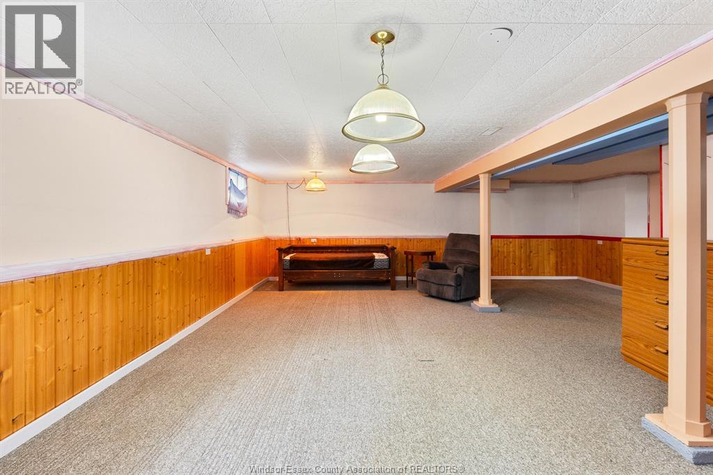 34 Melrose Avenue, Leamington, Ontario  N8H 2J2 - Photo 30 - 26015829