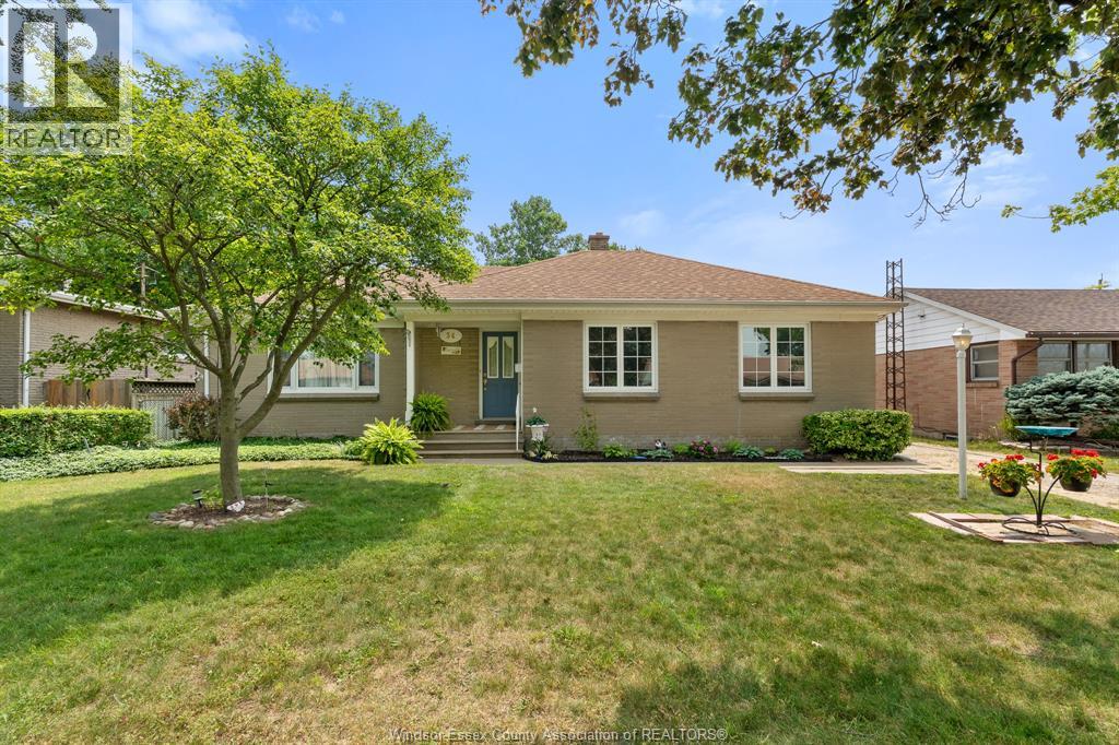 34 Melrose Avenue, Leamington, Ontario  N8H 2J2 - Photo 36 - 26015829