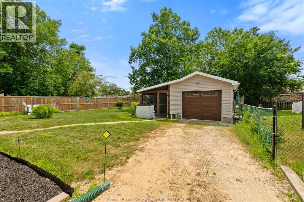 34 Melrose Avenue, Leamington, Ontario  N8H 2J2 - Photo 38 - 26015829