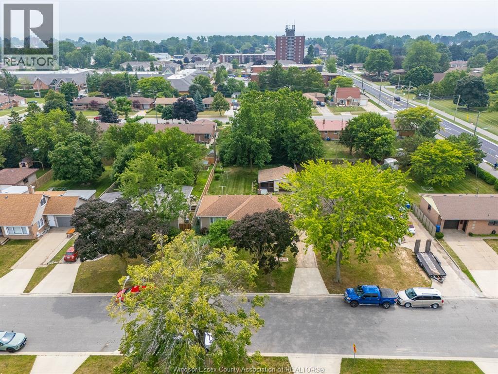 34 Melrose Avenue, Leamington, Ontario  N8H 2J2 - Photo 39 - 26015829