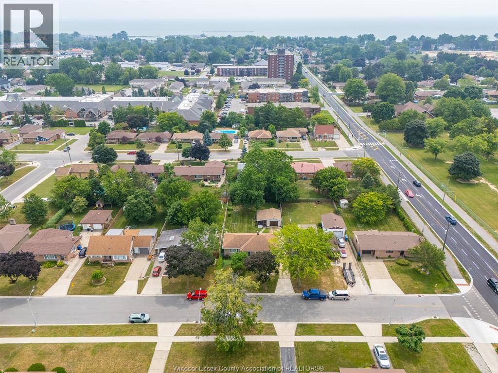 34 Melrose Avenue, Leamington, Ontario  N8H 2J2 - Photo 41 - 26015829