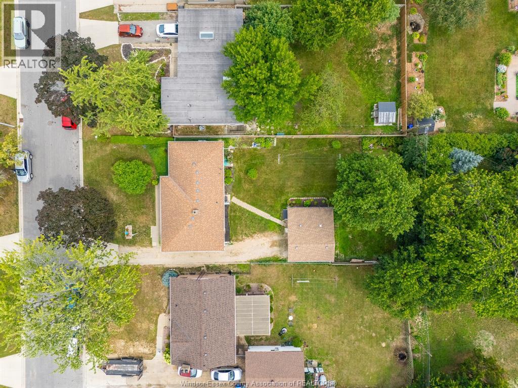 34 Melrose Avenue, Leamington, Ontario  N8H 2J2 - Photo 44 - 26015829