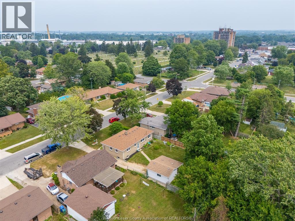 34 Melrose Avenue, Leamington, Ontario  N8H 2J2 - Photo 45 - 26015829