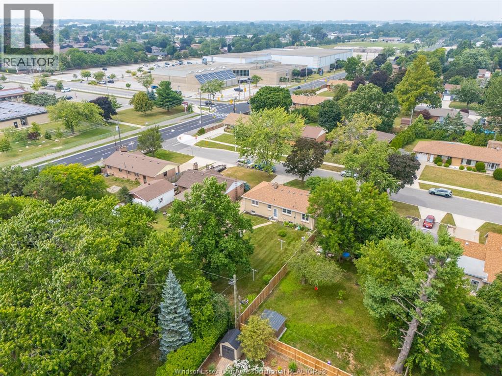 34 Melrose Avenue, Leamington, Ontario  N8H 2J2 - Photo 46 - 26015829
