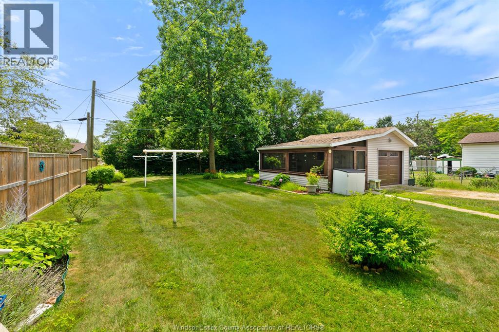 34 Melrose Avenue, Leamington, Ontario  N8H 2J2 - Photo 5 - 26015829