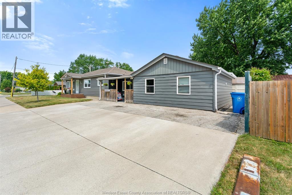 439 St. Peter Street, Belle River, Ontario  N0R 1A0 - Photo 32 - 26016801