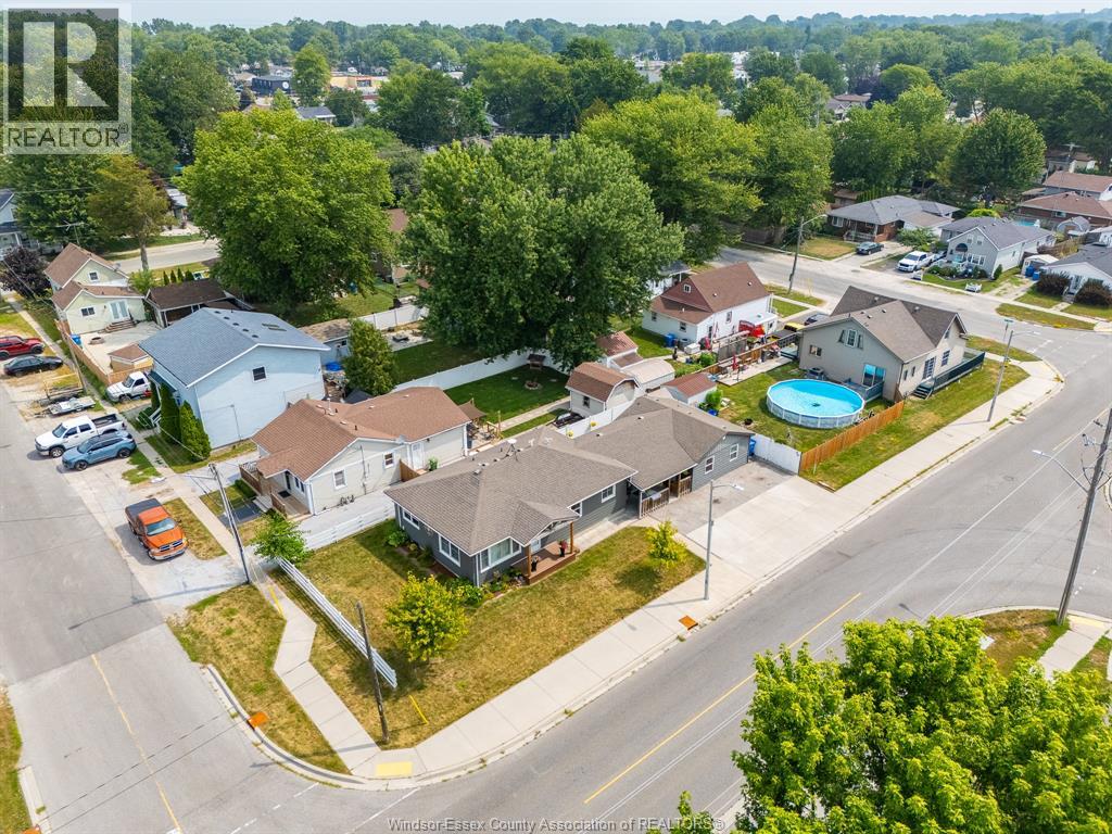 439 St. Peter Street, Belle River, Ontario  N0R 1A0 - Photo 40 - 26016801