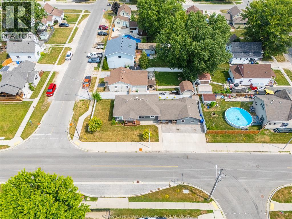 439 St. Peter Street, Belle River, Ontario  N0R 1A0 - Photo 41 - 26016801