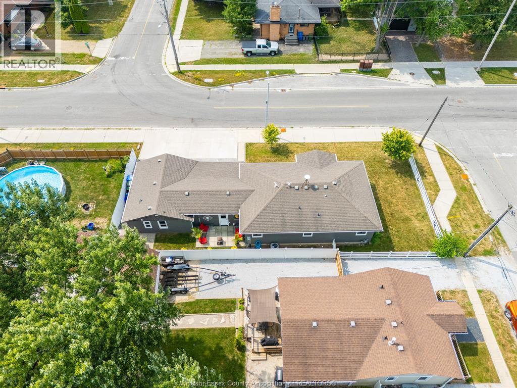 439 St. Peter Street, Belle River, Ontario  N0R 1A0 - Photo 43 - 26016801
