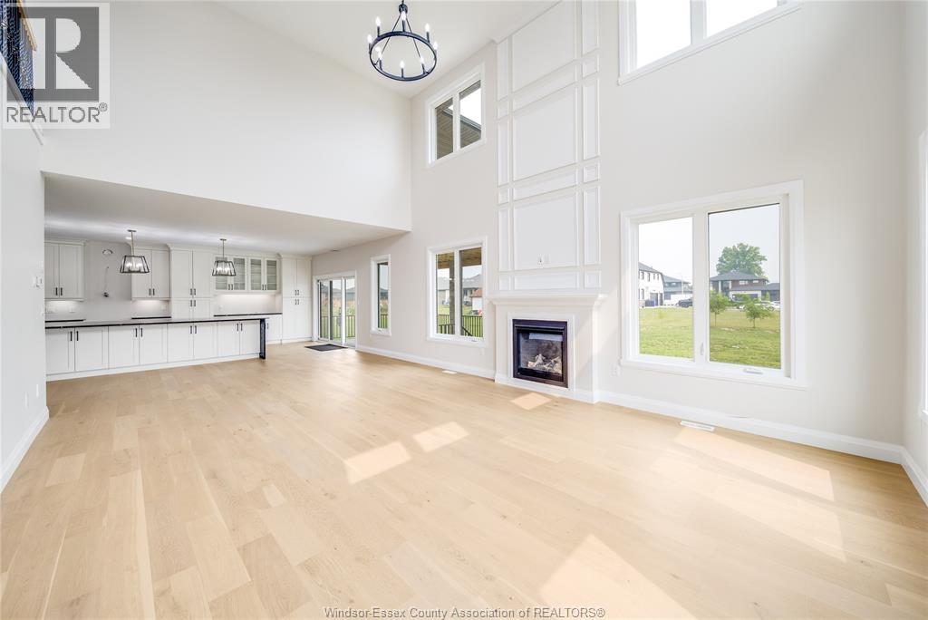 116 Kingsbridge Drive, Amherstburg, Ontario  N9V 0G8 - Photo 11 - 26017568