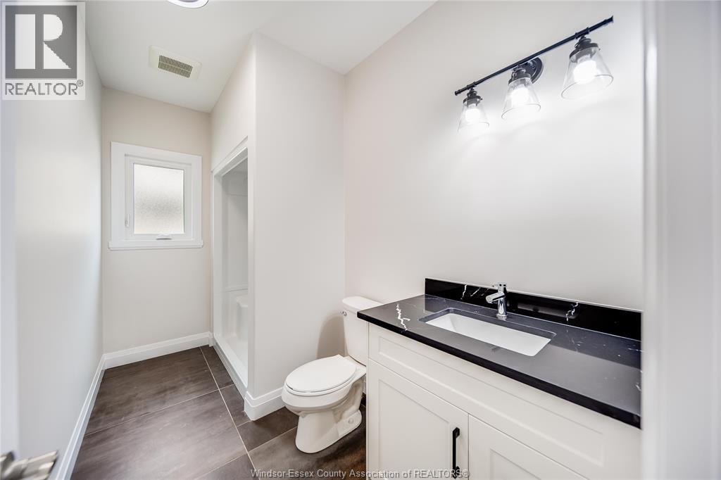 116 Kingsbridge Drive, Amherstburg, Ontario  N9V 0G8 - Photo 20 - 26017568