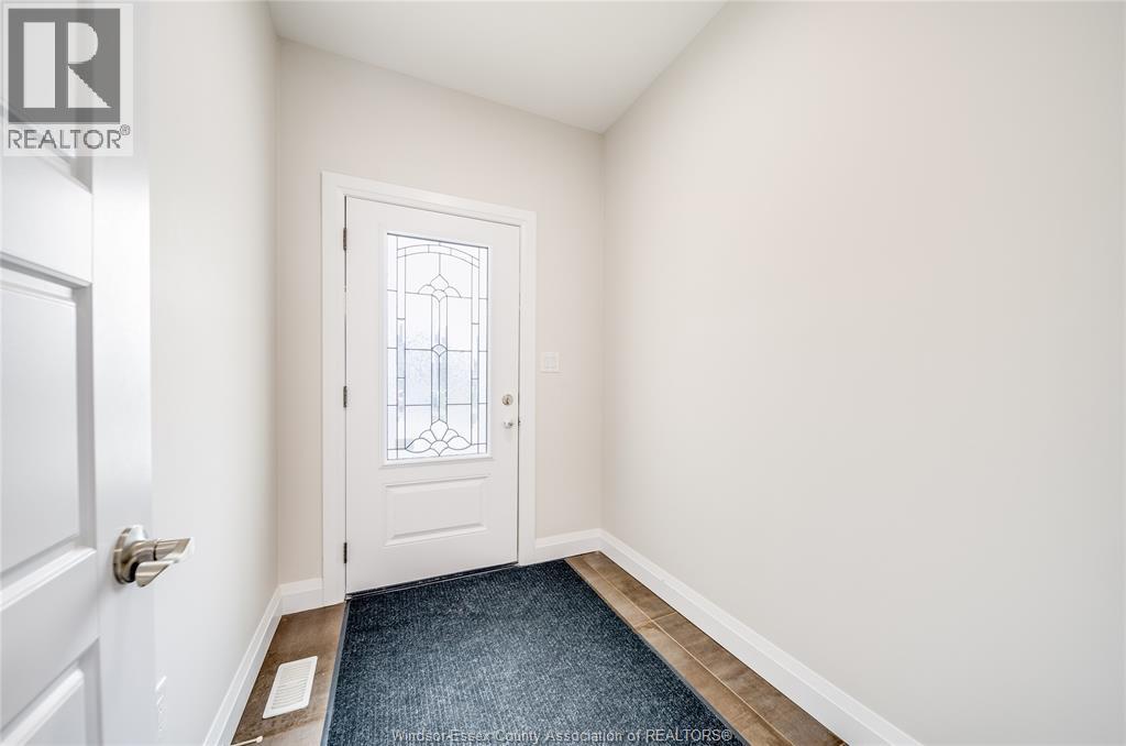 116 Kingsbridge Drive, Amherstburg, Ontario  N9V 0G8 - Photo 21 - 26017568