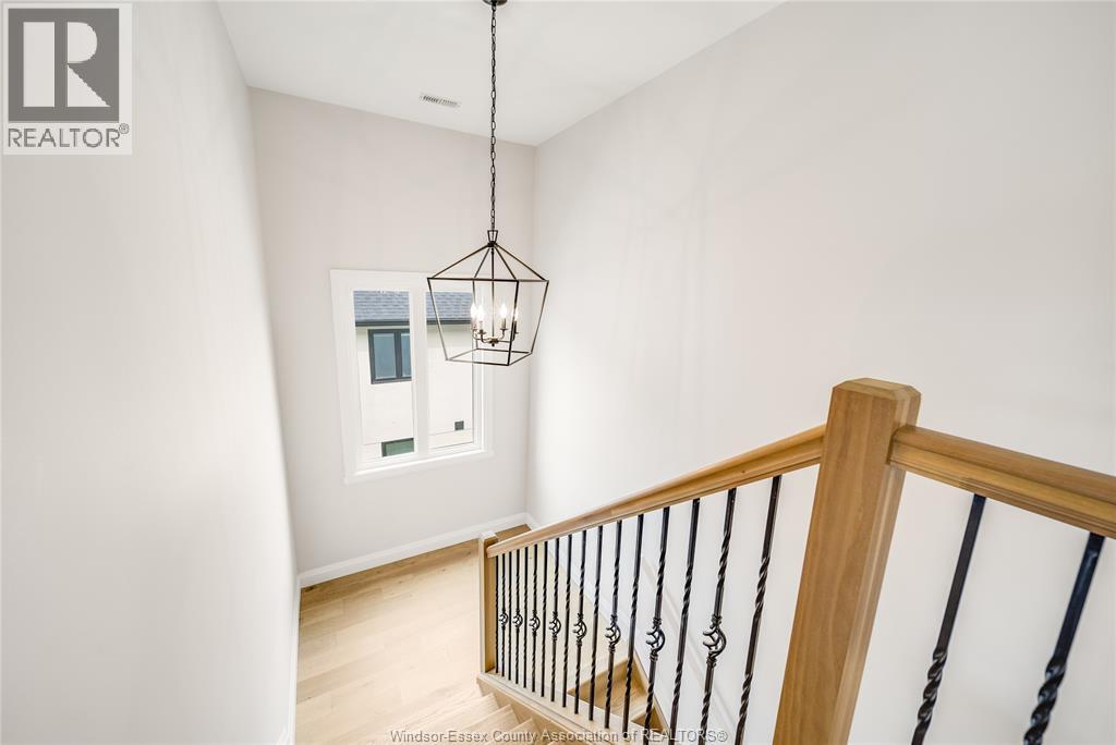 116 Kingsbridge Drive, Amherstburg, Ontario  N9V 0G8 - Photo 23 - 26017568
