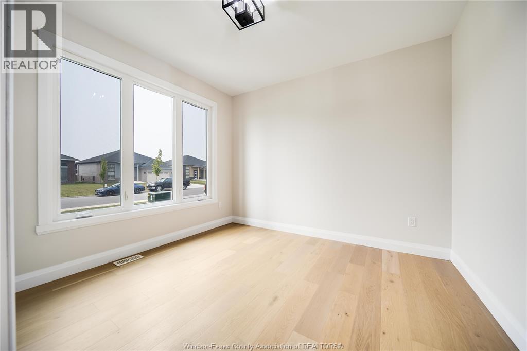 116 Kingsbridge Drive, Amherstburg, Ontario  N9V 0G8 - Photo 26 - 26017568