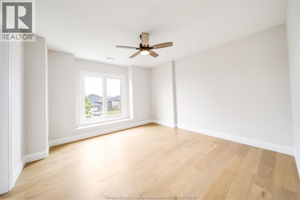 116 Kingsbridge Drive, Amherstburg, Ontario  N9V 0G8 - Photo 30 - 26017568