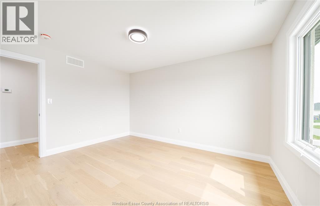 116 Kingsbridge Drive, Amherstburg, Ontario  N9V 0G8 - Photo 33 - 26017568