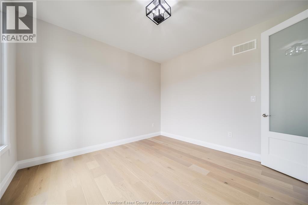 116 Kingsbridge Drive, Amherstburg, Ontario  N9V 0G8 - Photo 34 - 26017568