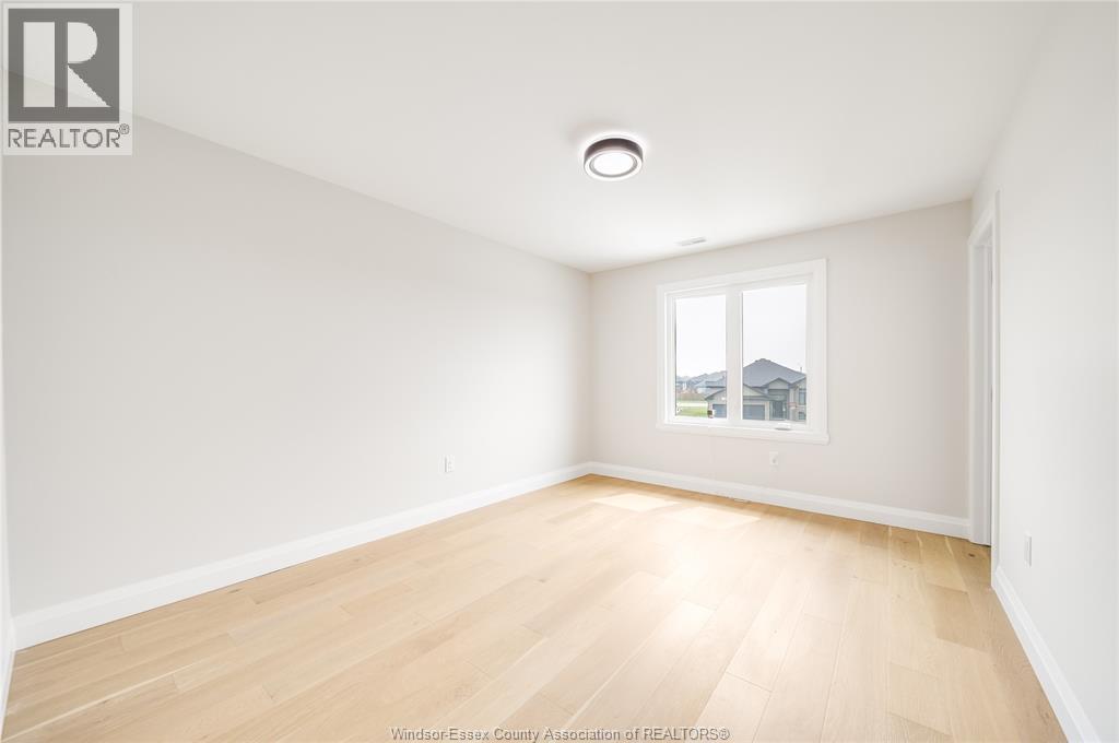 116 Kingsbridge Drive, Amherstburg, Ontario  N9V 0G8 - Photo 35 - 26017568