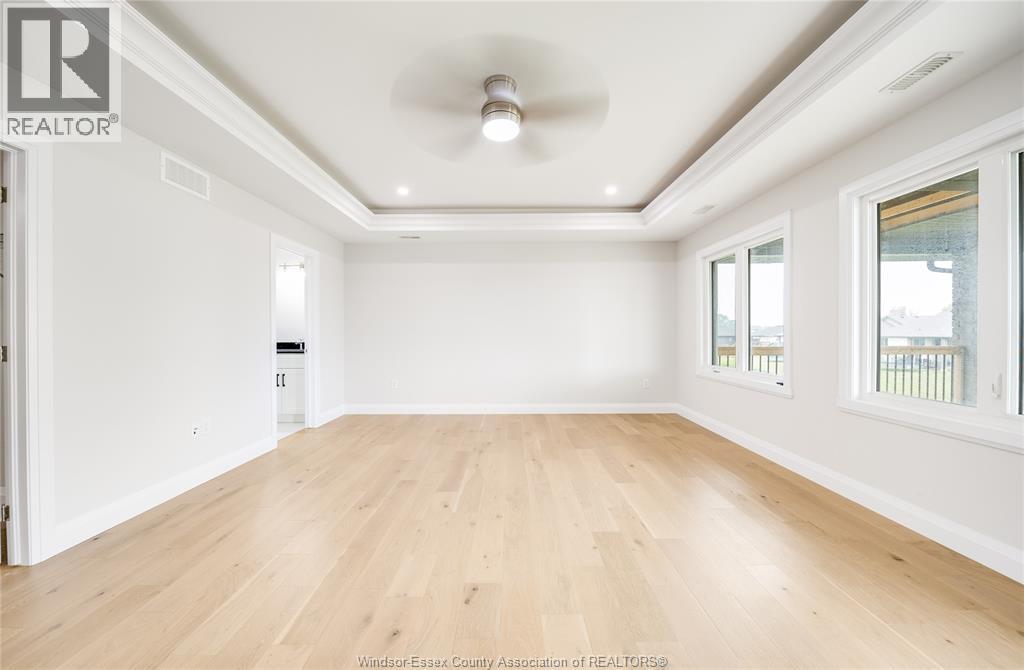 116 Kingsbridge Drive, Amherstburg, Ontario  N9V 0G8 - Photo 37 - 26017568