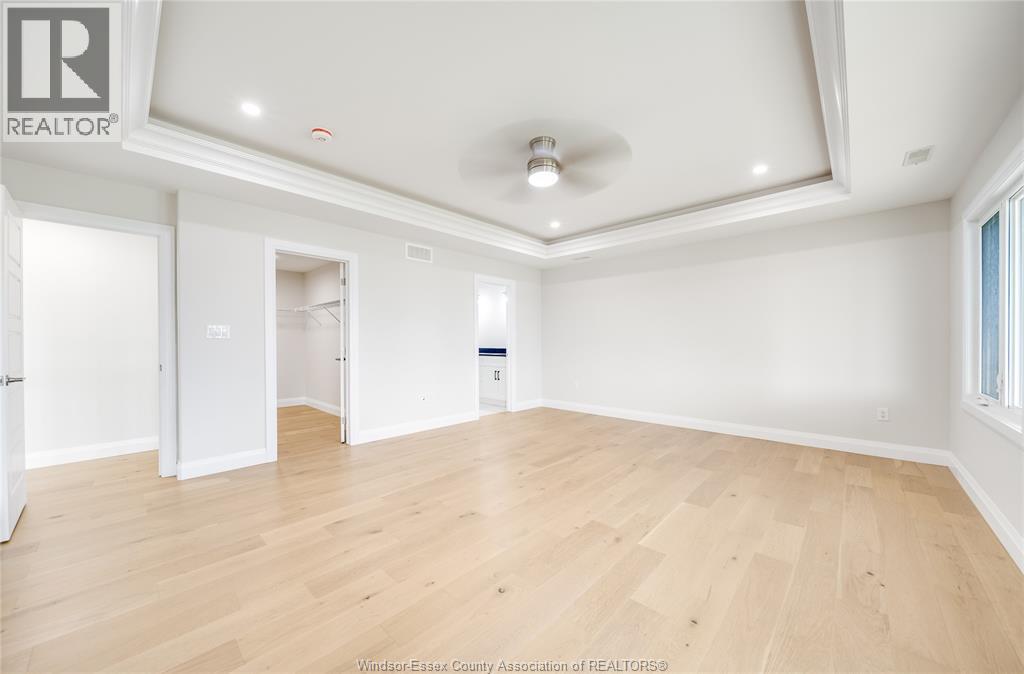 116 Kingsbridge Drive, Amherstburg, Ontario  N9V 0G8 - Photo 38 - 26017568