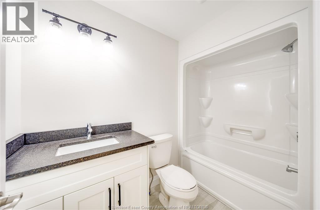 116 Kingsbridge Drive, Amherstburg, Ontario  N9V 0G8 - Photo 39 - 26017568