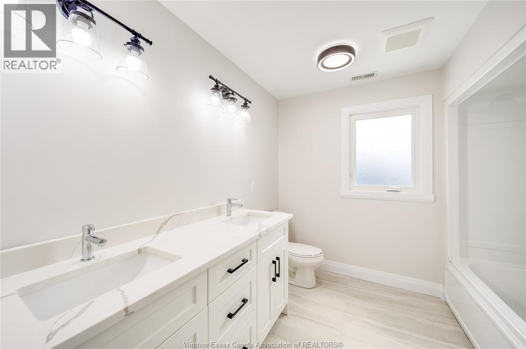 116 Kingsbridge Drive, Amherstburg, Ontario  N9V 0G8 - Photo 40 - 26017568