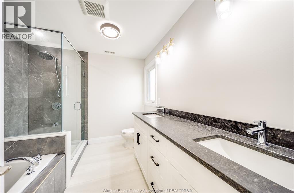 116 Kingsbridge Drive, Amherstburg, Ontario  N9V 0G8 - Photo 41 - 26017568
