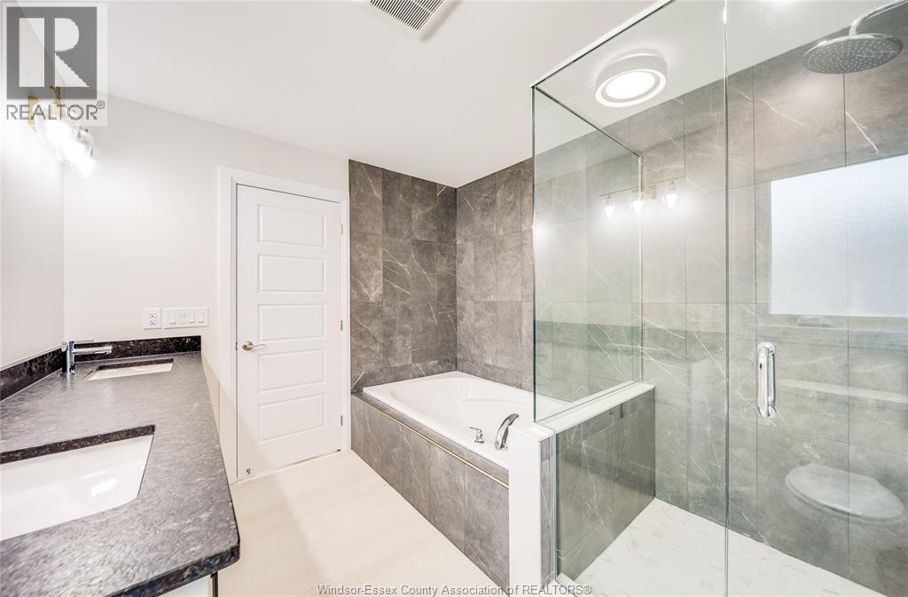 116 Kingsbridge Drive, Amherstburg, Ontario  N9V 0G8 - Photo 42 - 26017568