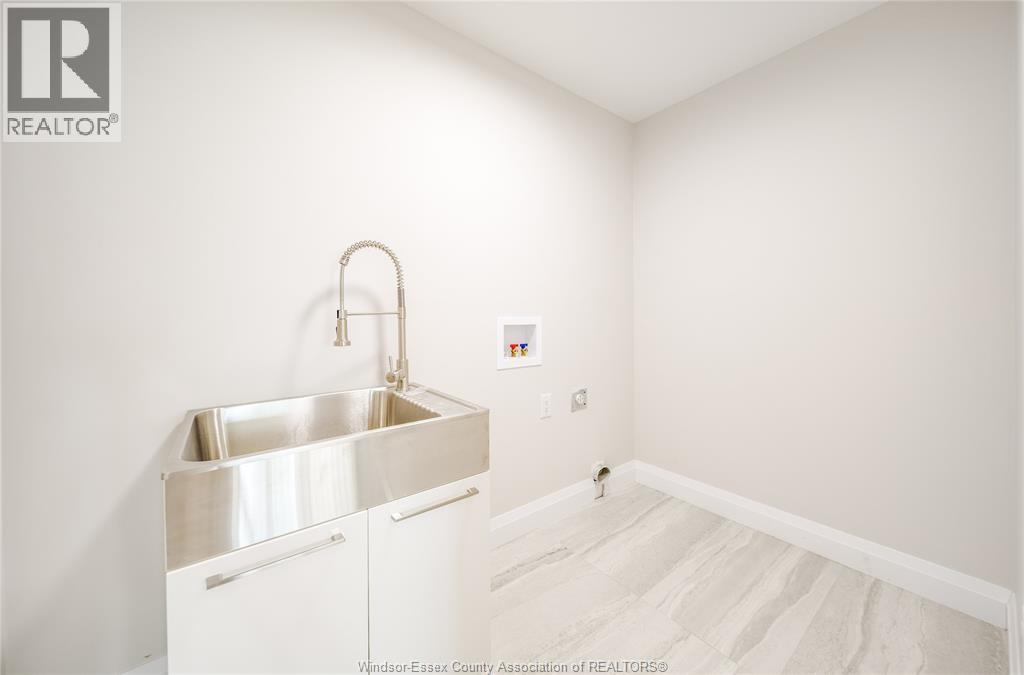 116 Kingsbridge Drive, Amherstburg, Ontario  N9V 0G8 - Photo 43 - 26017568
