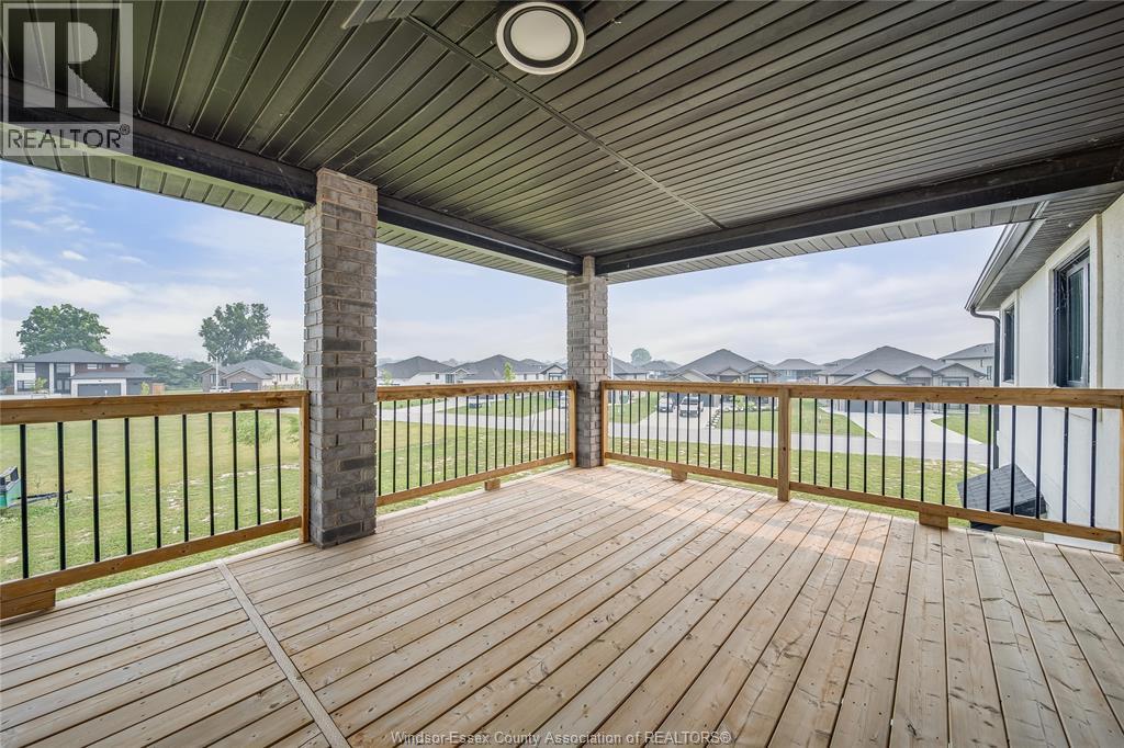 116 Kingsbridge Drive, Amherstburg, Ontario  N9V 0G8 - Photo 44 - 26017568