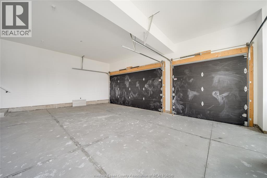 116 Kingsbridge Drive, Amherstburg, Ontario  N9V 0G8 - Photo 46 - 26017568