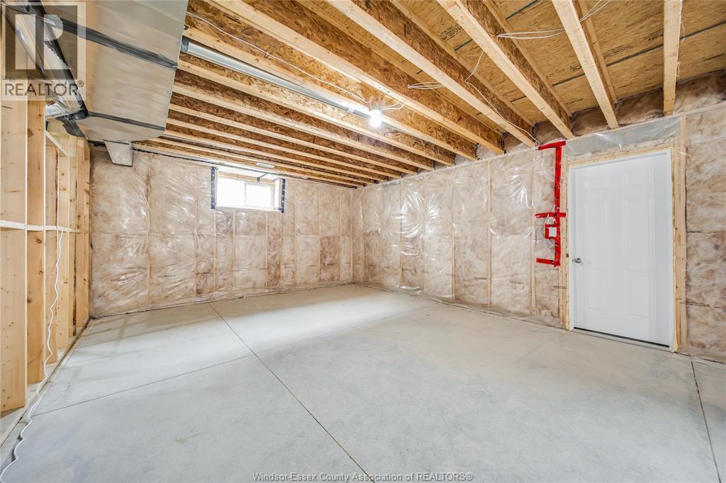 116 Kingsbridge Drive, Amherstburg, Ontario  N9V 0G8 - Photo 48 - 26017568
