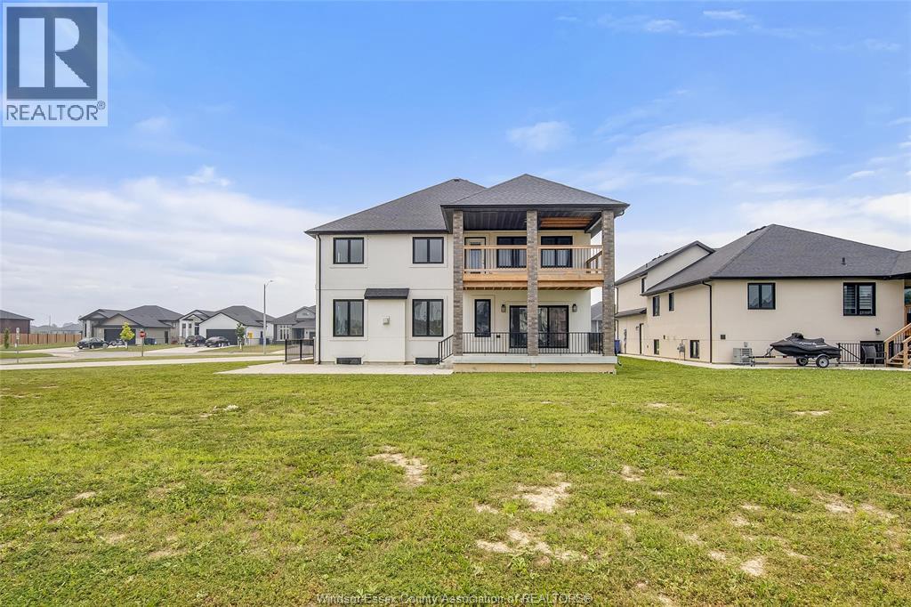 116 Kingsbridge Drive, Amherstburg, Ontario  N9V 0G8 - Photo 49 - 26017568