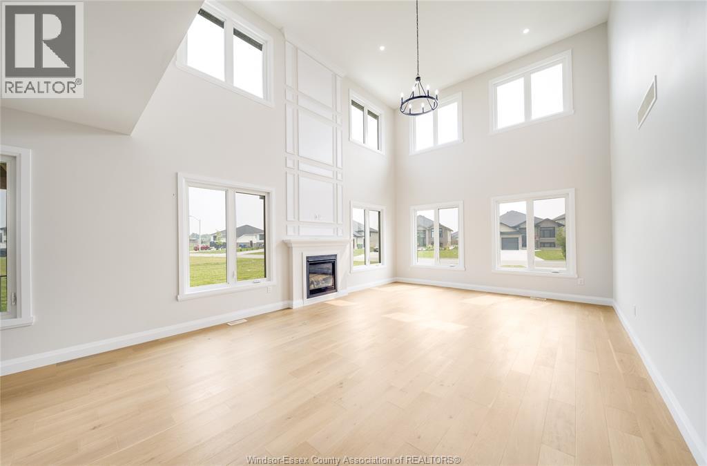 116 Kingsbridge Drive, Amherstburg, Ontario  N9V 0G8 - Photo 8 - 26017568