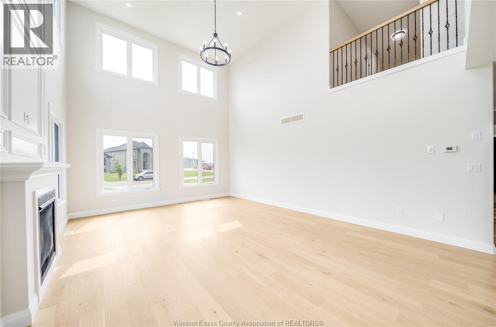 116 Kingsbridge Drive, Amherstburg, Ontario  N9V 0G8 - Photo 9 - 26017568