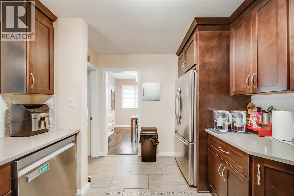 3063 Bruce Avenue, Windsor, Ontario  N9E 1W3 - Photo 17 - 26017614