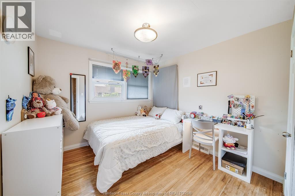 3063 Bruce Avenue, Windsor, Ontario  N9E 1W3 - Photo 18 - 26017614