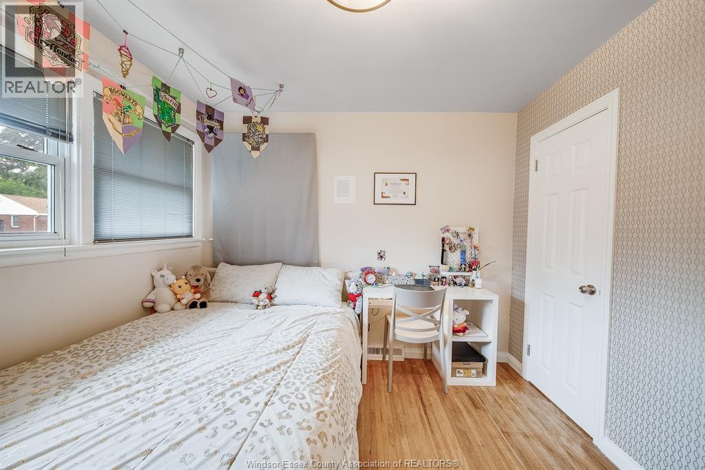 3063 Bruce Avenue, Windsor, Ontario  N9E 1W3 - Photo 19 - 26017614