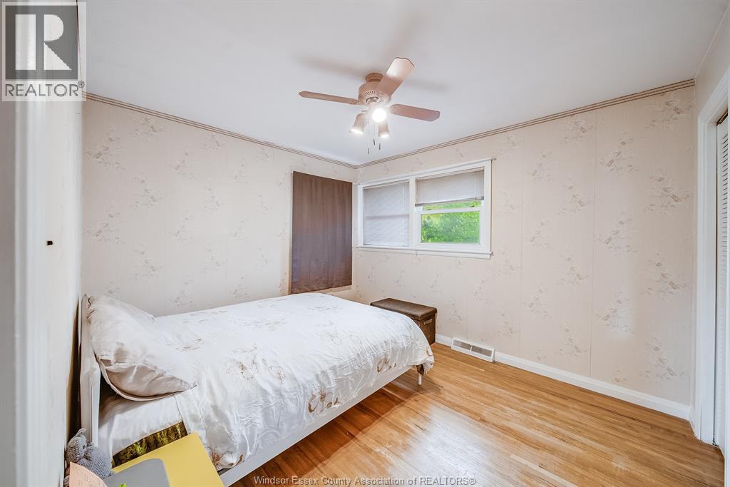 3063 Bruce Avenue, Windsor, Ontario  N9E 1W3 - Photo 20 - 26017614
