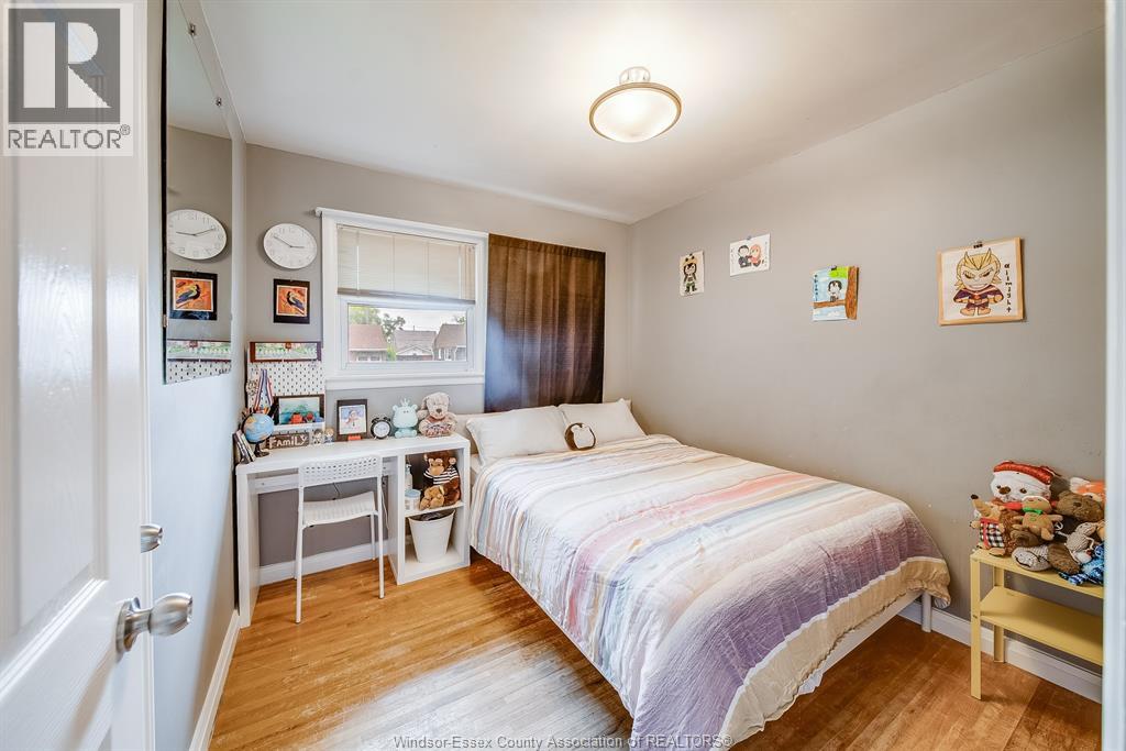 3063 Bruce Avenue, Windsor, Ontario  N9E 1W3 - Photo 23 - 26017614
