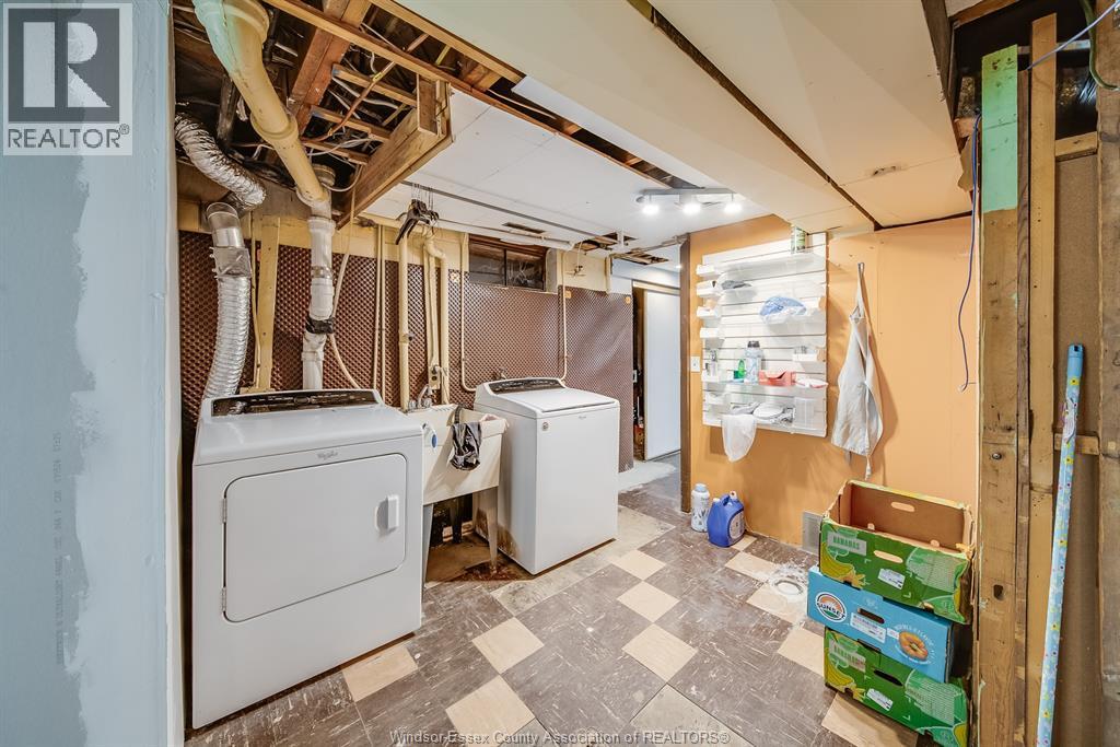 3063 Bruce Avenue, Windsor, Ontario  N9E 1W3 - Photo 31 - 26017614