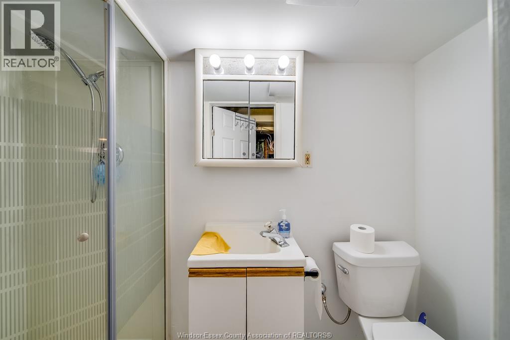 3063 Bruce Avenue, Windsor, Ontario  N9E 1W3 - Photo 32 - 26017614