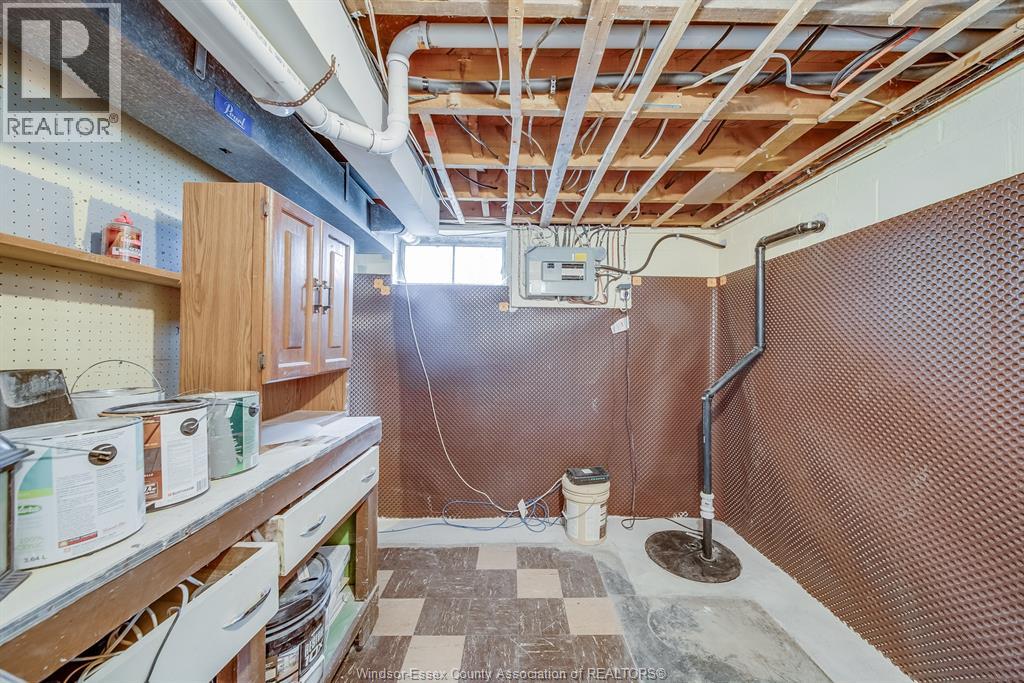 3063 Bruce Avenue, Windsor, Ontario  N9E 1W3 - Photo 36 - 26017614