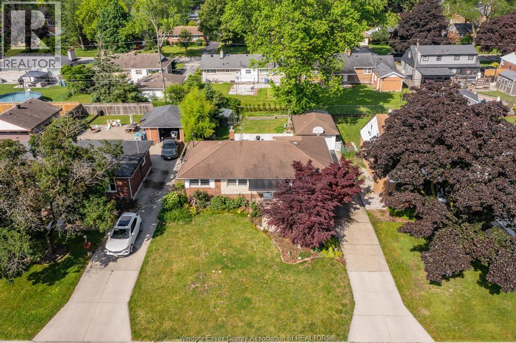 3063 Bruce Avenue, Windsor, Ontario  N9E 1W3 - Photo 44 - 26017614