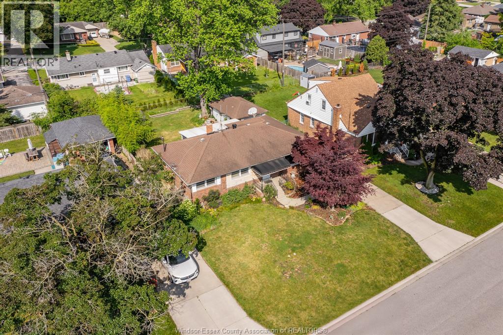 3063 Bruce Avenue, Windsor, Ontario  N9E 1W3 - Photo 45 - 26017614