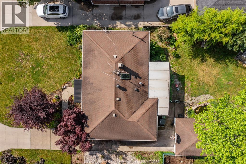 3063 Bruce Avenue, Windsor, Ontario  N9E 1W3 - Photo 46 - 26017614